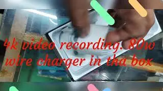 Vivo v30 Pro First Look