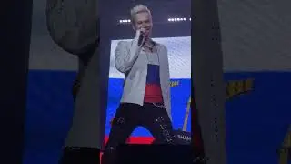 ⚡SHAMAN⚡НОВАЯ ПРОГРАММА "ПОБЕДА" 🇷🇺Я СДЕЛАН В РОССИИ
