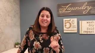 Secret Star Fall 2021 Clue #11
