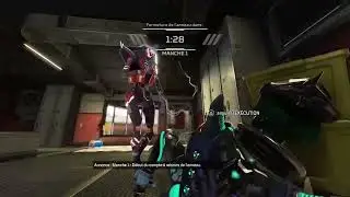 Revenant-heirloom-tournament