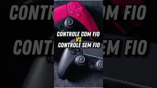 ESSA É A DIFERENÇA #foryou #geek #fy #jogo #jogos #games #gamer #meme #memes #memesbr #nerd #piadas