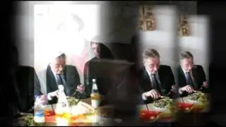 Konfirmation von Jonas