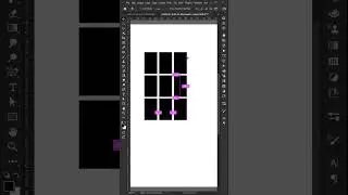 Window Light Effect - 100 days 100 tutorials day1