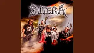 Sutera