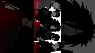 Uchiha ⚠️🔥#Sakamachi #borutonarutonextgenerations