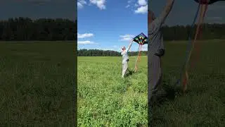 #здравствуйлето #братьягрим