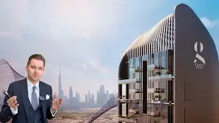 Autograph S Series Residence | JVC