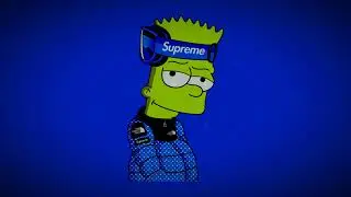 [FREE] Freestyle Type Beat - 
