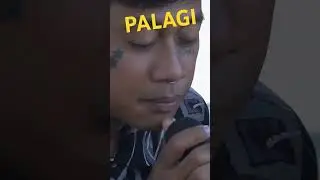 PALAGI #music #coversong #cover #sean #seantoymentality #opm
