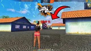 NO RECOIL 100% HEADSHOT NEW TRICK