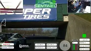 2023 Mid Ohio WRL Sunday Justin