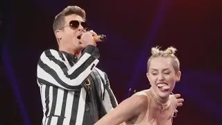 MTV VMAs 101: Everything You Need to Know About Sunday's Show