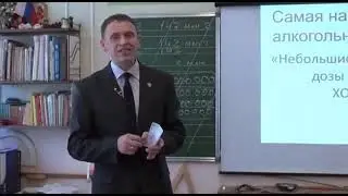 патриотические стихи про наше время!