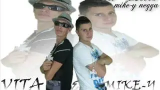 Mi Estilo (Mike Y Negga)