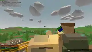 слив приватного софта на unturned