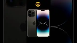 Nokia | mobile phone evolution