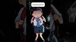 relatable #animation #rgbucketlist #shorts