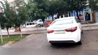 Навор аз бегоҳи  Панҷакент 31.07.2020