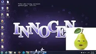 Photoshop'ta Fotoğraf Manipülasyonu Nasıl Oluşturulur?  - Photo Manipulation
