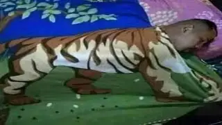 Memes que me encontré en internet 3 am