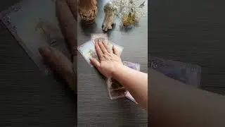 3 позитивных события месяца ждут тебя впереди!👍💯🌟#shorts