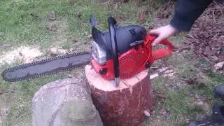 dolmar 7910 makita
