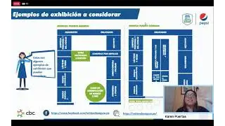Programa Mi Tienda Segura