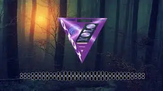Imagine Dragons - Bad Liar (Gabe Pereira Remix) [Bass Boosted]