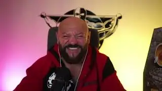Bözemann mit Nachricht an FLER (Reaktion auf PA Diss)