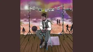 POV