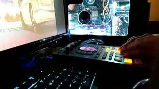 Too many beats