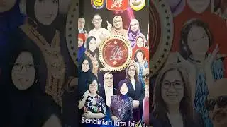 reruai gpgd YouTube