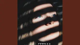 When You Talk It's Like a Movie