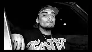 [FREE] Ramirez Type Beat 2022 | 