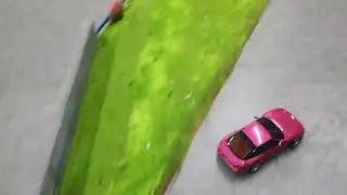 DriftArt2