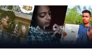 NEW GANG XML ❤️|| ALIGHT MOTION XML ❤️ || NEW XML || ATTITUDE XML|| LINK IN DESCRIPTION 👇