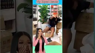 Too Many Orders - Wig Business