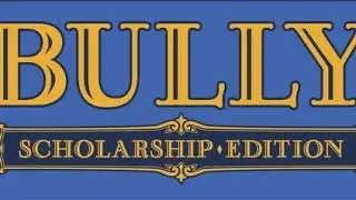 bully на андроид мод