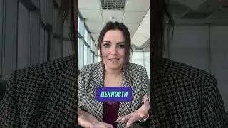 Образование руководителей полного цикла МОА.⠀Программа теперь доступна и для предпринимателей МСБ.