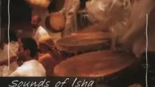Abode of the Beings | Instrumental | Sounds Of Isha