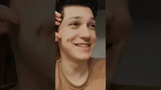 Какая ваша любимая феечка Винкс? 