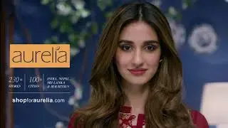Be your own Beautiful with Disha Patani