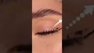 Makeup for the eyes #shorts #trending #viral #trending #beauty