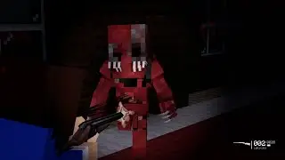 Guys, I think i downloaded the wrong Silent Hill 2 Remake...