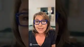 Las mujeres y los podcast!