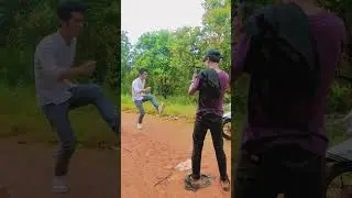 #Mobile #photo #editing #Myanmar #indonesia #malaysia #thailand 🇲🇲🇲🇲🇲🇲