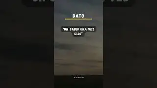 El amor de un Hombre... #frases  #viral  #shorts