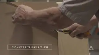 Что делает продукты Triad настолько хорошими.