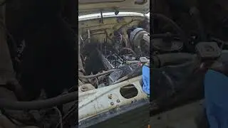 Волга 2410 #газ #волга #ретроавто