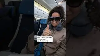 The Ultimate Gamer Travel Kit: Switch + AR Glasses!